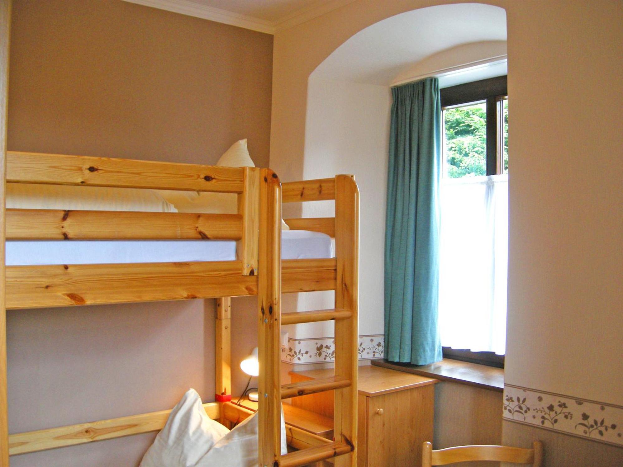 Staudacher Hof-Das Romantische Haus Millstatt Phòng bức ảnh