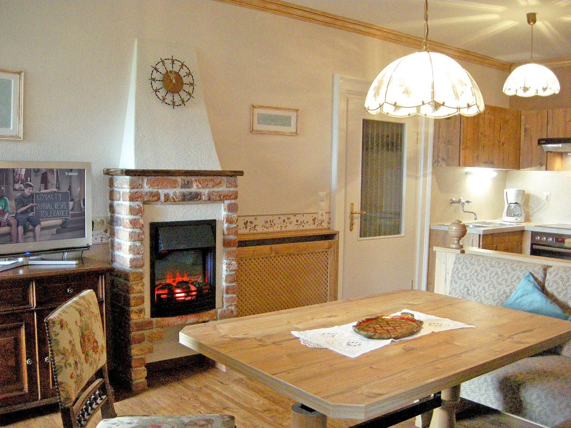 Staudacher Hof-Das Romantische Haus Millstatt Ngoại thất bức ảnh